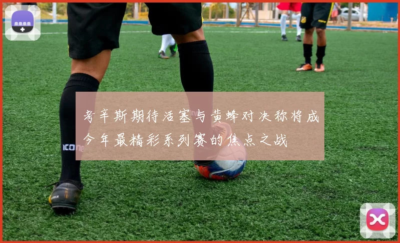 考辛斯期待活塞与黄蜂对决称将成今年最精彩系列赛的焦点之战
